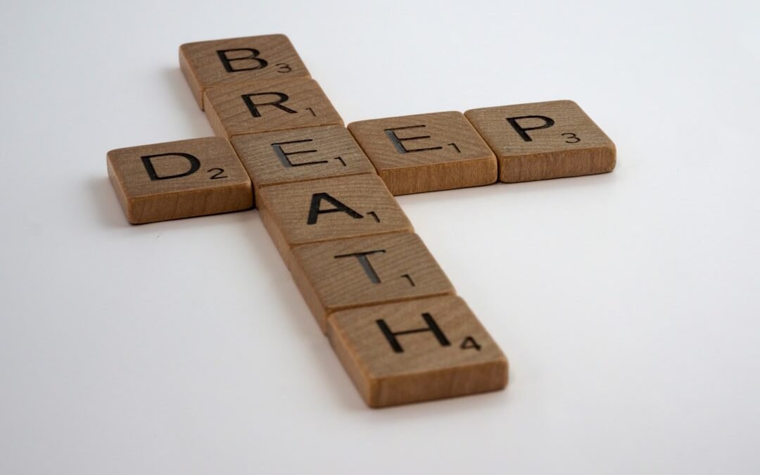 Photo Health Insurance Renewal Grace Period