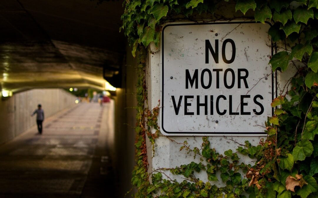 Photo IRDAI Motor Insurance Rules