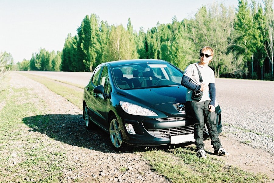 Photo IRDAI Motor Insurance Rules