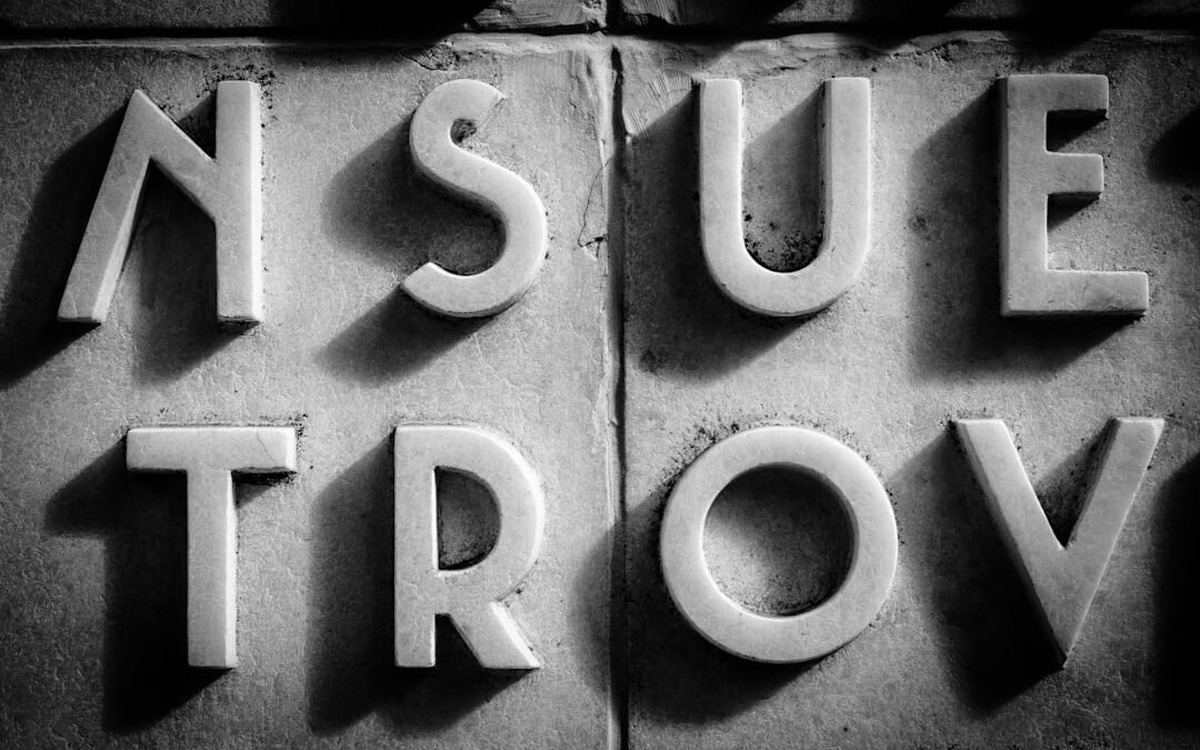 Usage-Based Insurance (UBI) in India: How Your Driving Habits Can Reduce Premiums by 30%