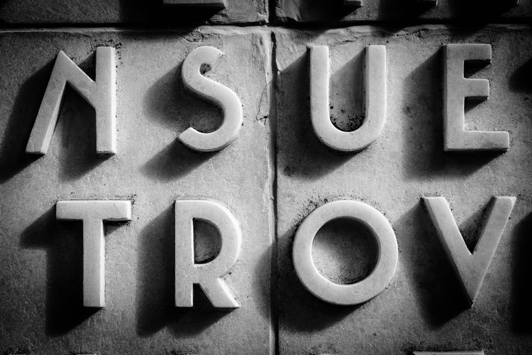 Photo Usage-Based Insurance (UBI)