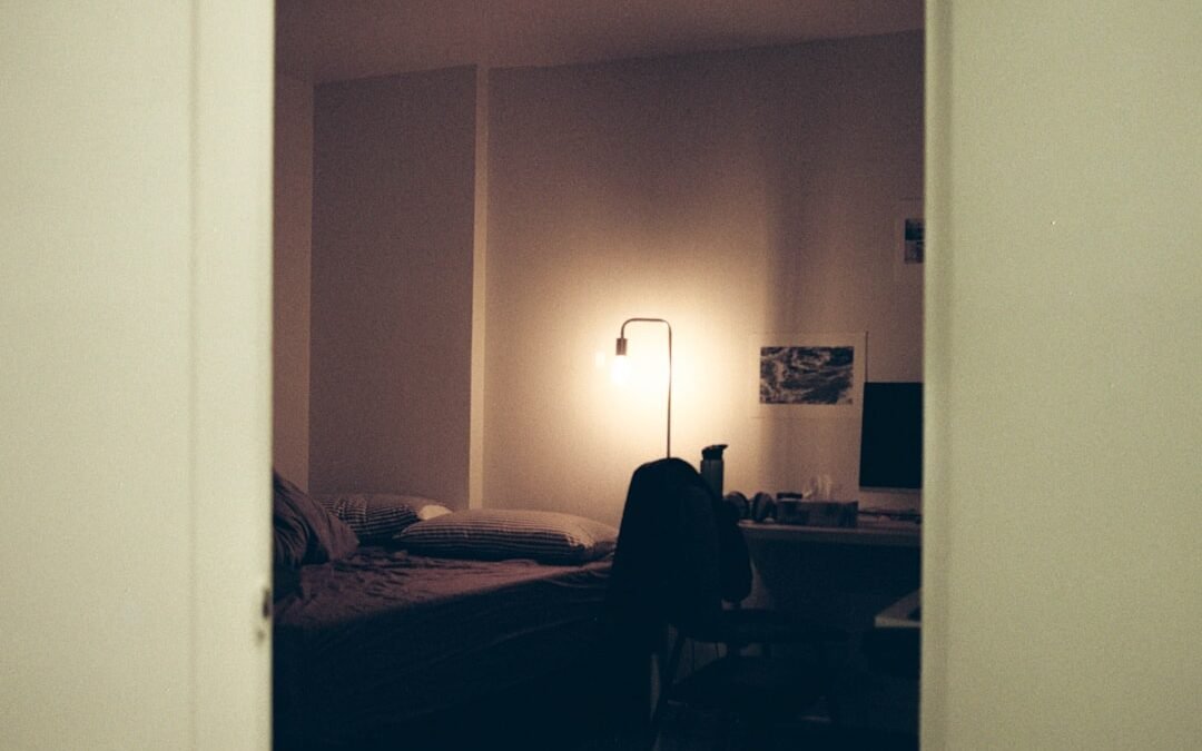 Photo Room Rent Limits