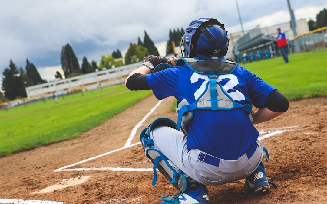 Sports Equipment Travel Insurance: Golf, Skiing and Diving Gear Protection for Indian Travelers