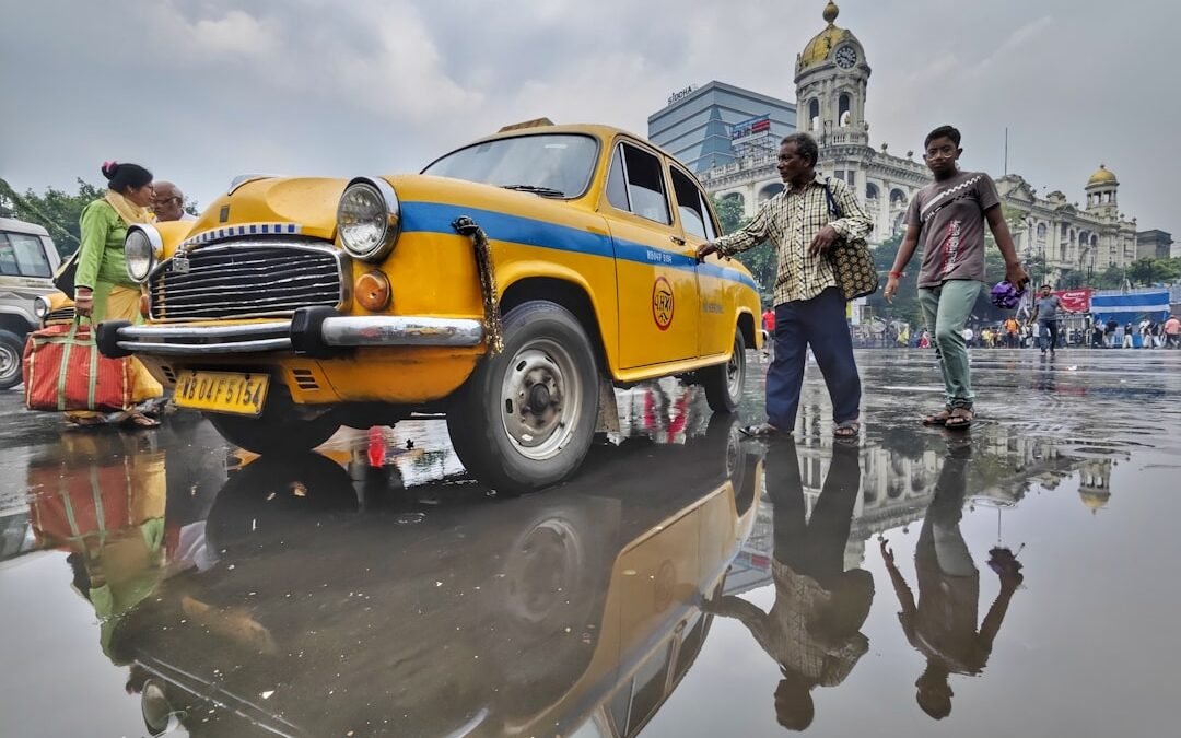 Personal Accident Insurance India 2025: Disability Coverage, Death Benefits and Premium Guide