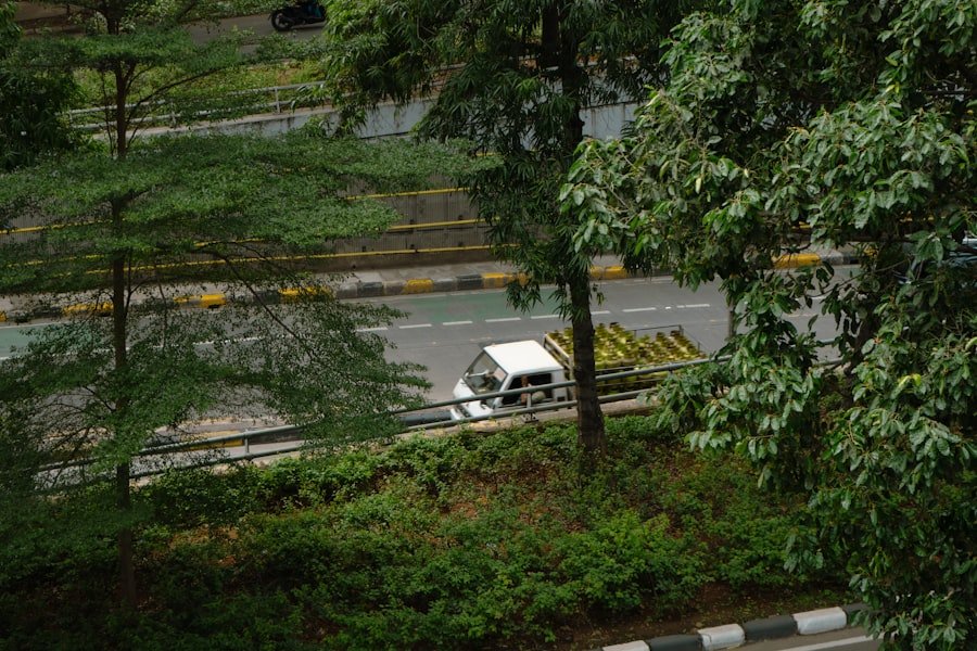 Photo Accident Insurance India