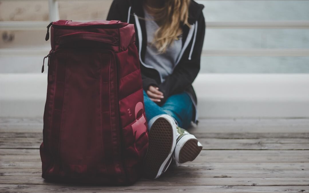 Student Travel Insurance for Studying Abroad: Education Loan Coverage and Medical Emergency Benefits