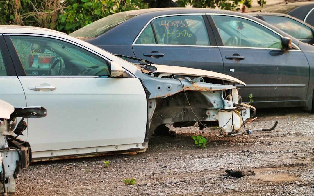 Personal Accident Insurance Coverage: Permanent vs Temporary Disability Benefits Explained