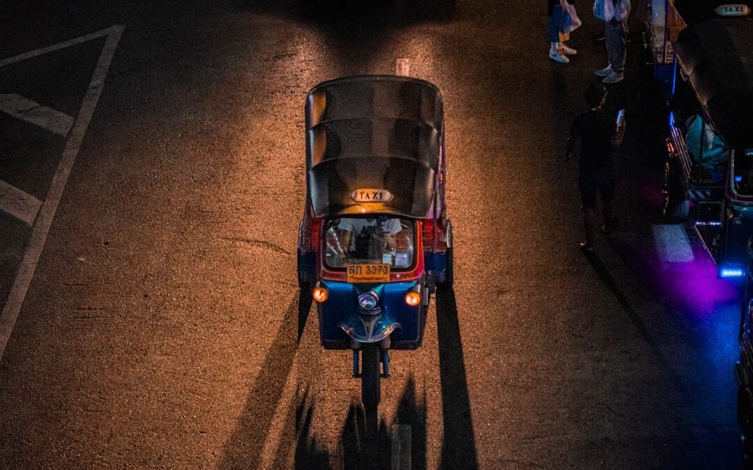 Digital Revolution in Life Insurance: AI Underwriting and Paperless Claims Process