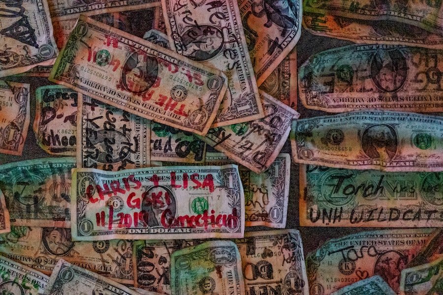 Photo Cashless Claim Authorization