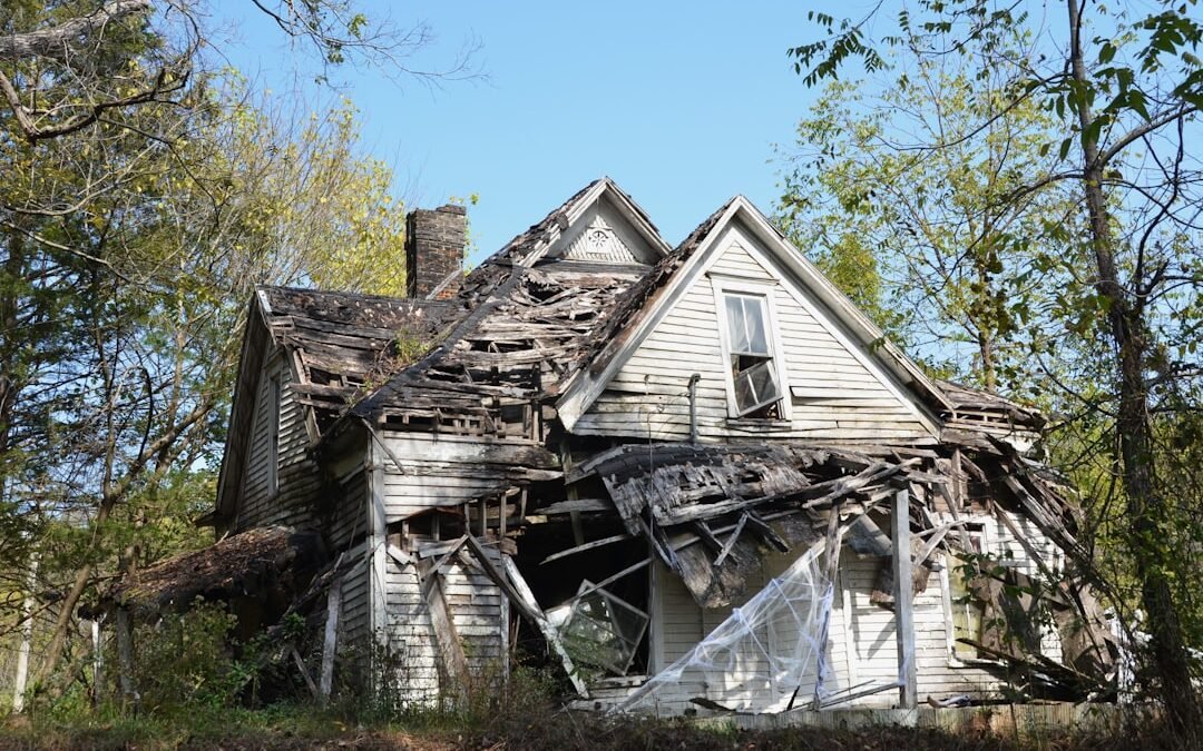 Insurance Claim Partial Settlement: Understanding Deductions, Exclusions and Coverage Gaps