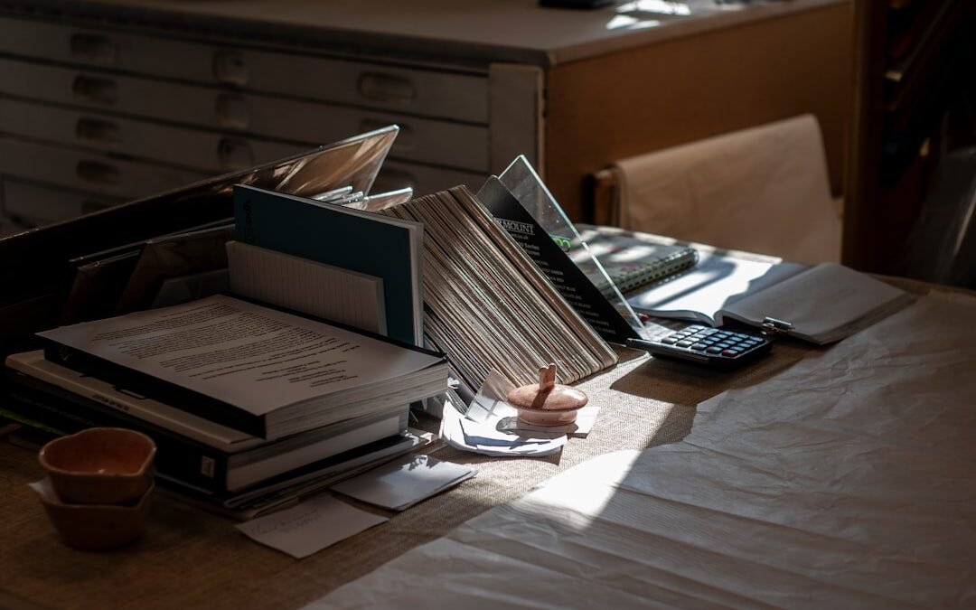 Maximizing Coverage: Benefits of Multiple Life Insurance Policies in India