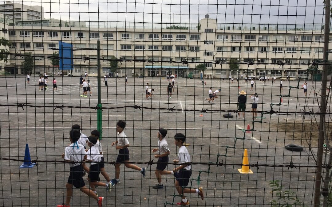 Comprehensive Student Accident Insurance: School, College, and Sports Coverage in India