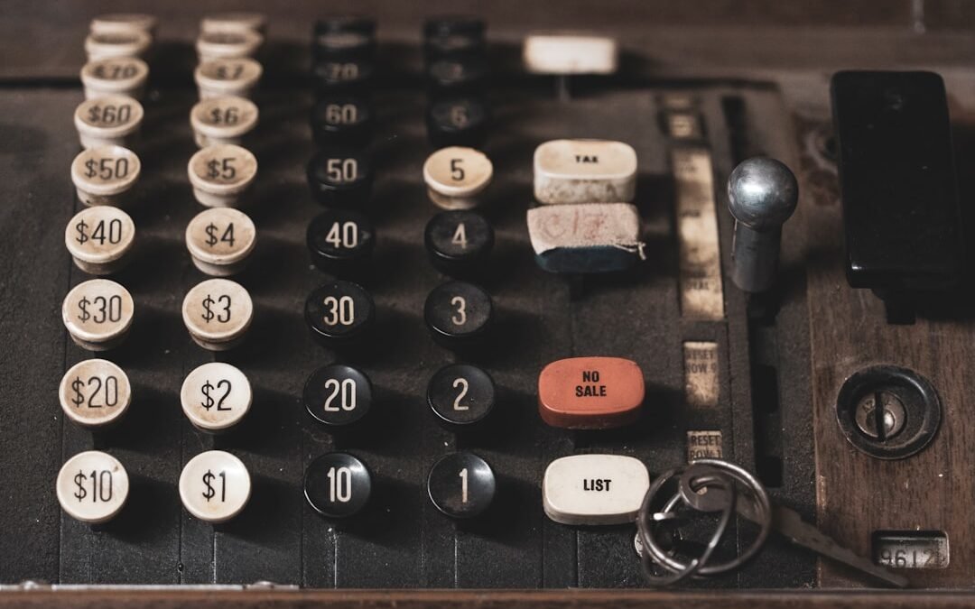 Photo Medical bill calculator