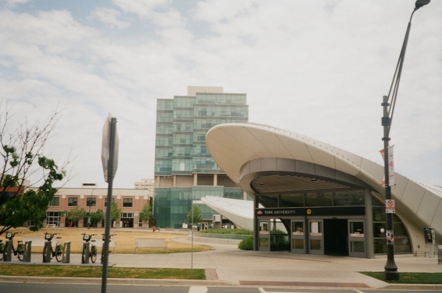 Photo Pregnant woman hospital