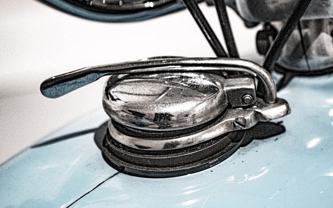 Quick and Easy Two Wheeler Insurance Renewal: Instant Policy Download and Digital Payment Process in India