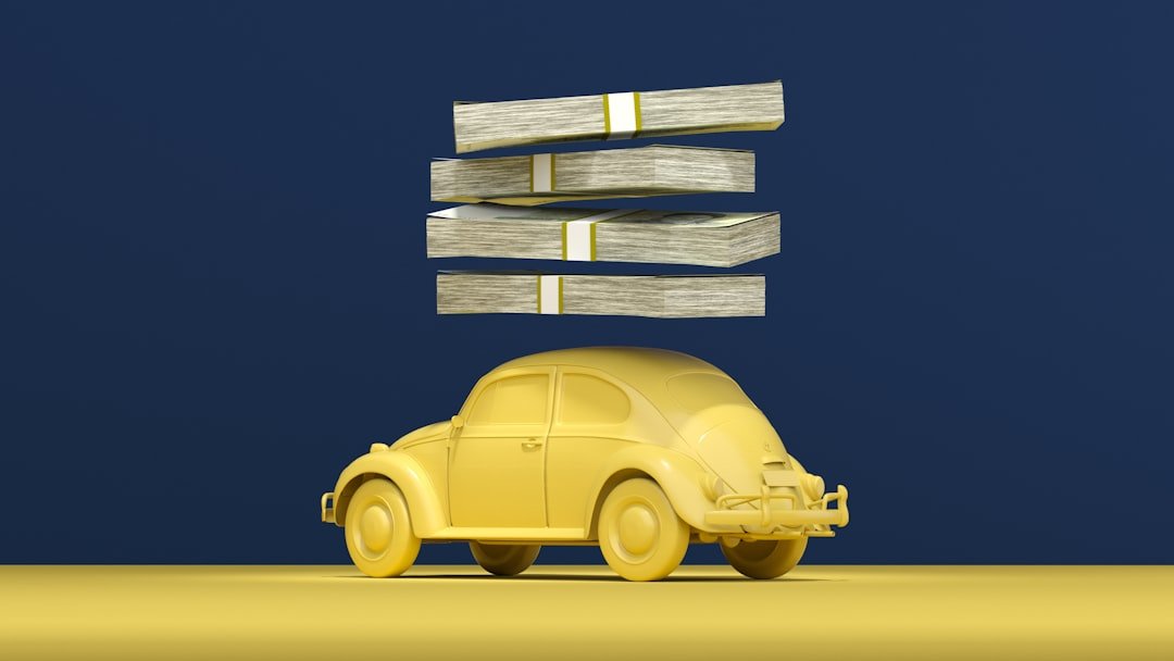 Maximize Vehicle Insurance NCB Transfer Benefits in India