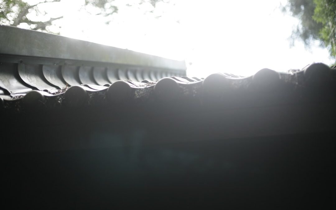 Understanding Vehicle Insurance Engine Protection Cover for Water Damage and Hydrostatic Lock Claims in India