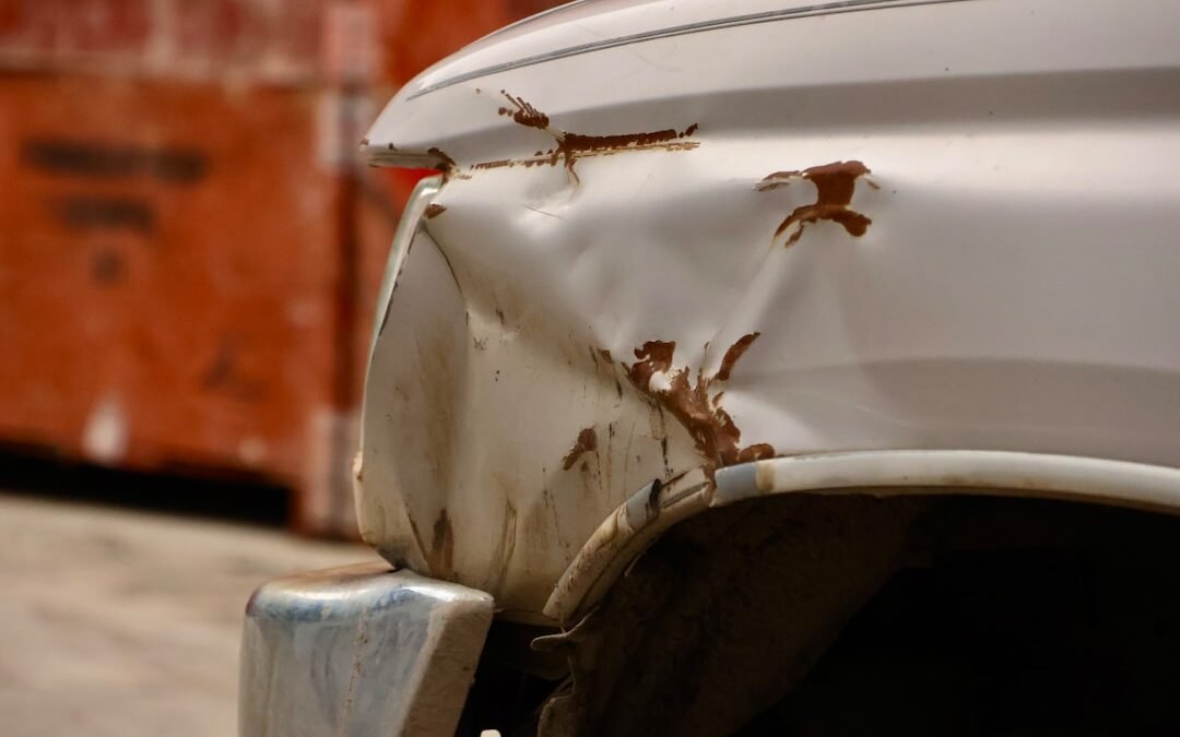 Understanding Standalone OD Car Insurance: Premiums and Exclusions