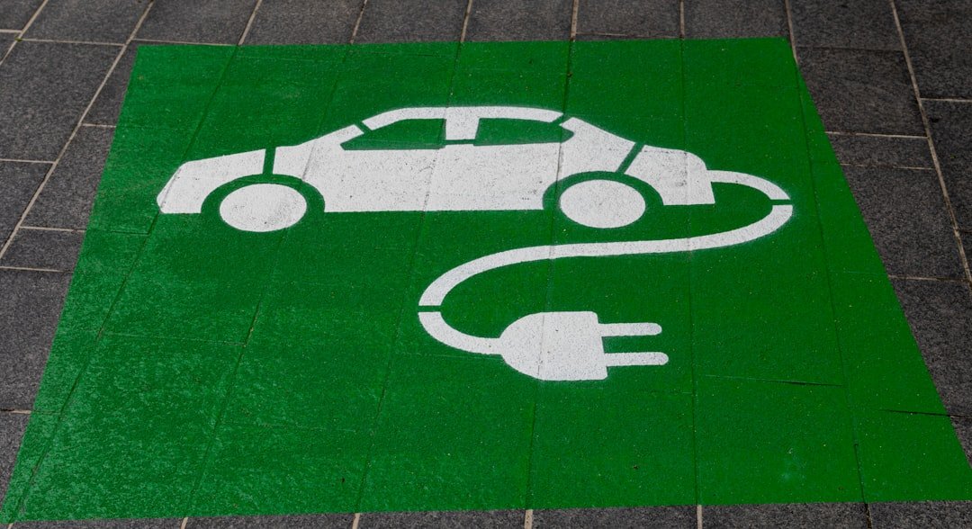 Electric Vehicle Insurance in India: Battery Coverage, Fire Protection, and Special Benefits for Charging Stations