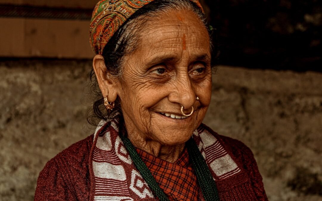 Best Life Insurance Plans for Homemakers in India: Coverage Options and Premiums