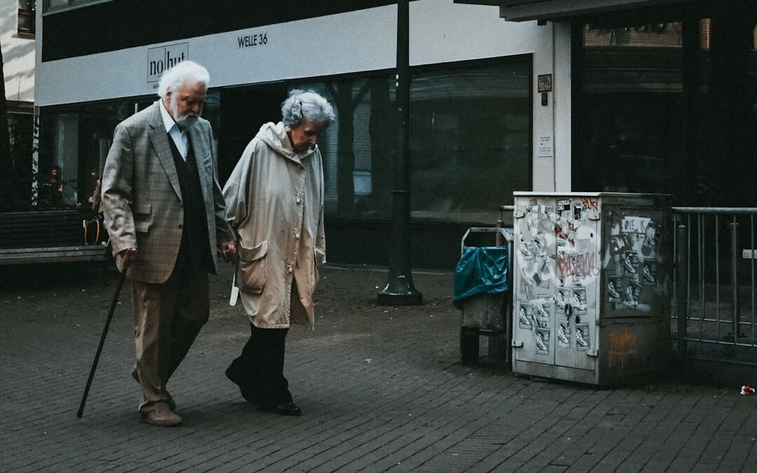 Senior Citizen Travel Insurance: Medical Coverage and Emergency Evacuation Limits in India