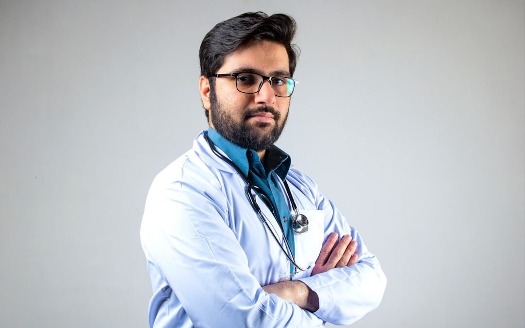 Navigating Travel Insurance with Pre-existing Conditions in India