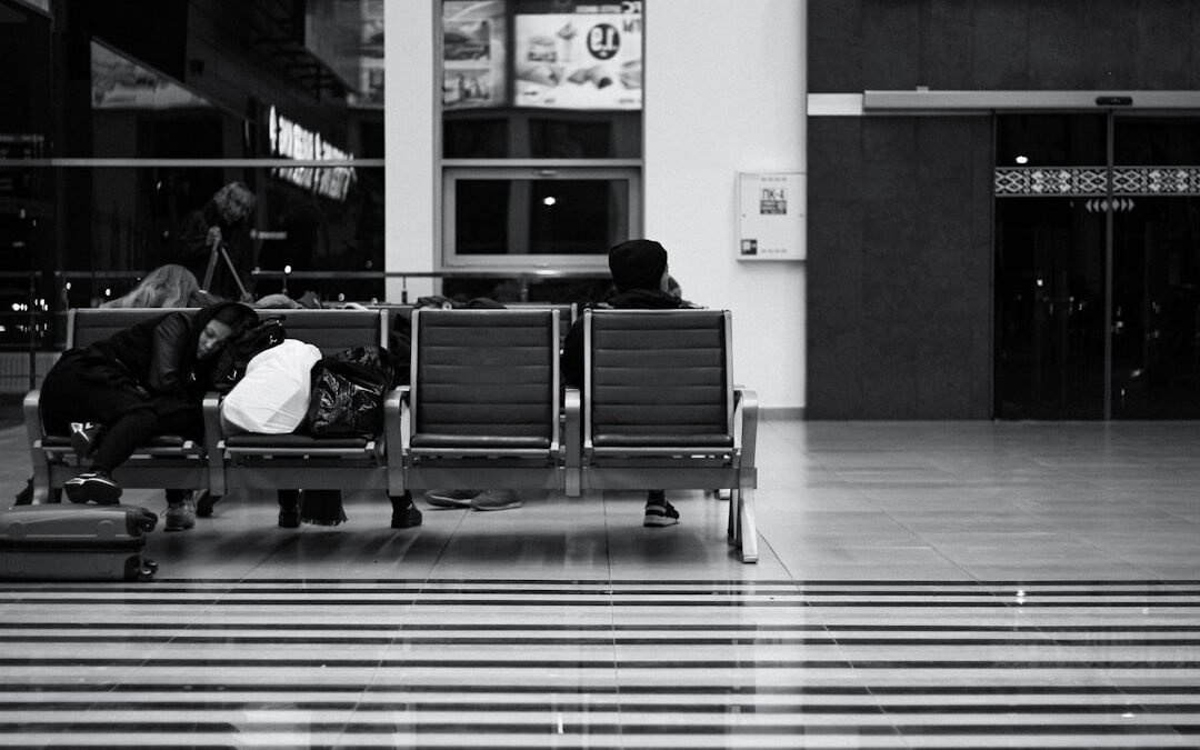 COVID-19 Travel Insurance: India Quarantine and Medical Treatment Benefits