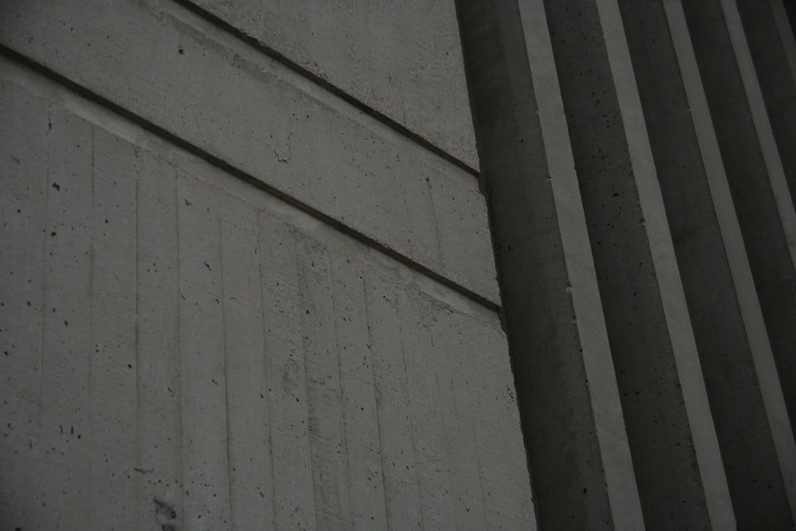 Photo Consumer court justice