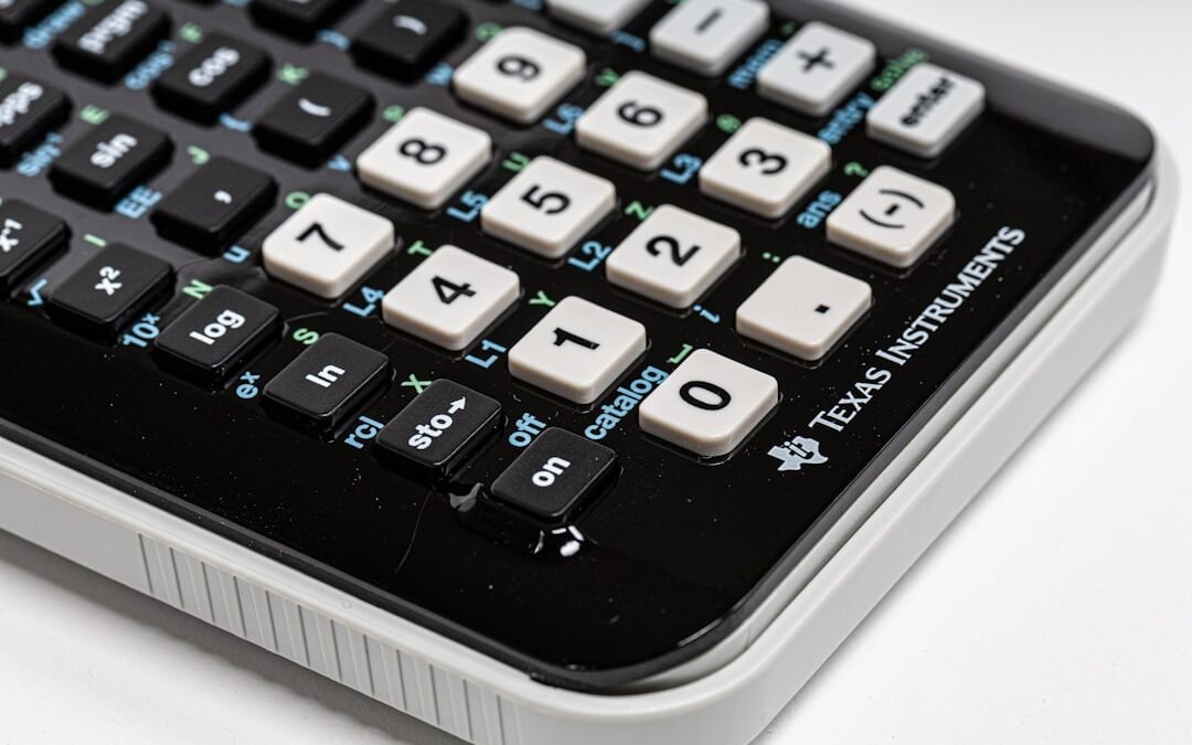 Understanding Partial Claim Settlement Insurance in India