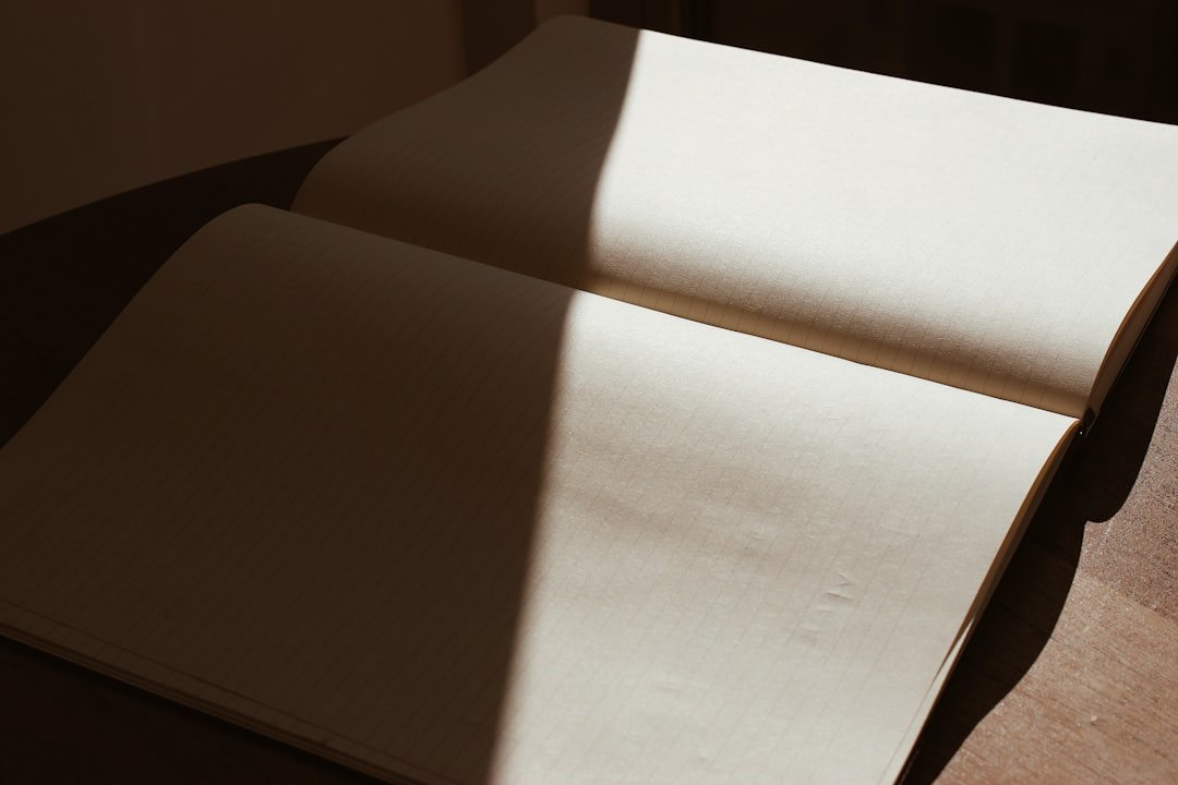 Photo Legal complaint filing