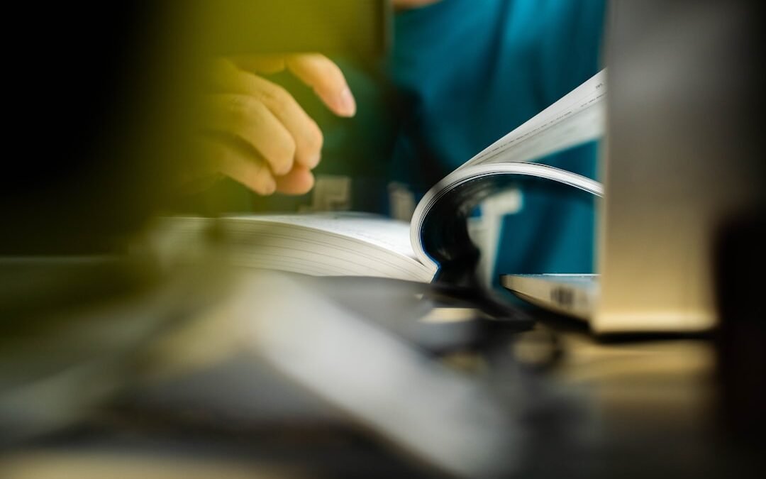 Detecting Health Insurance Fraud in India: The Medical Records Verification Process