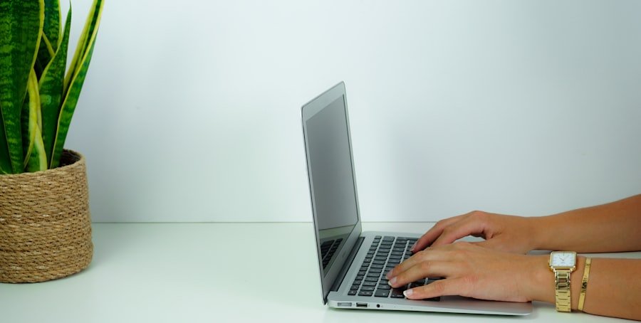 Laptop insurance website
