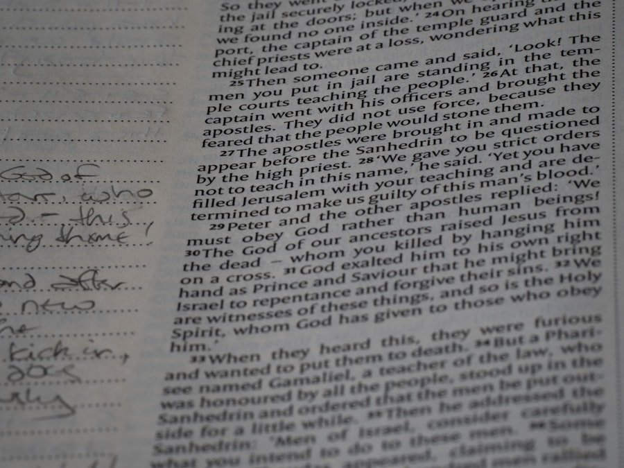 Legal heir documents
