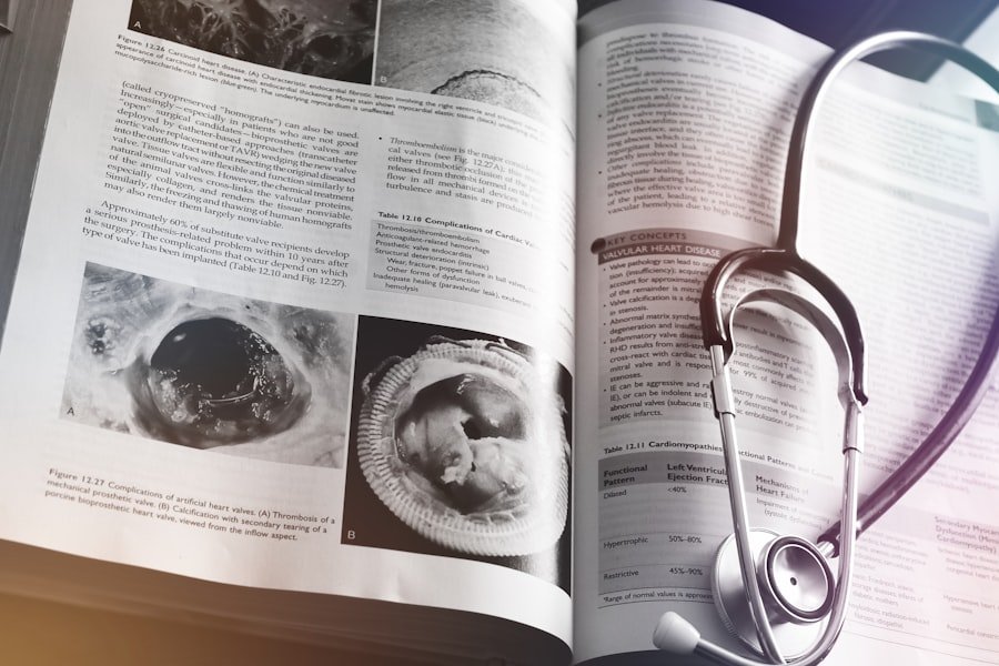 Critical illness report