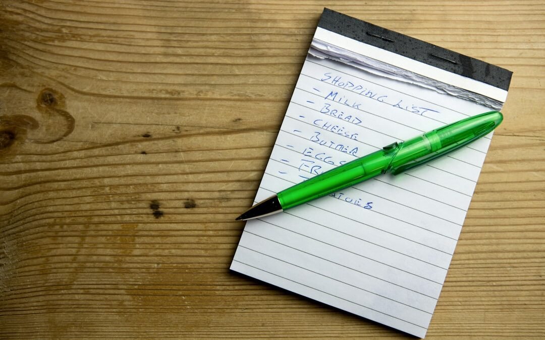 Life Insurance Policy Review Checklist: When to Increase Cover or Switch in India