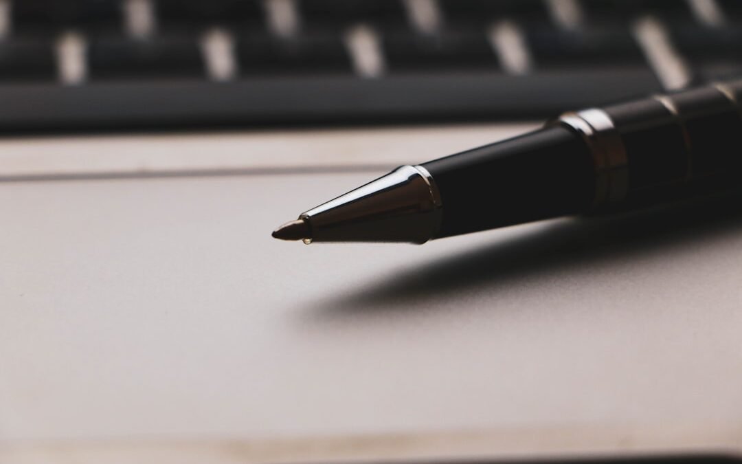 The Pros and Cons of Return of Premium Term Insurance in India