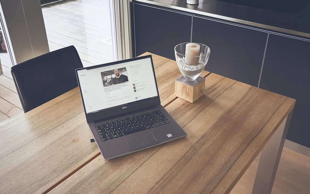 Comparing Life Insurance Quotes Online: India’s Features, Exclusions, and Fine Print