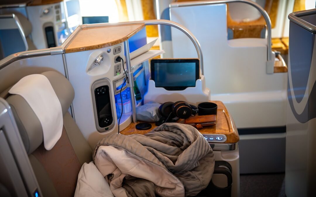 Photo Dialysis machine patient