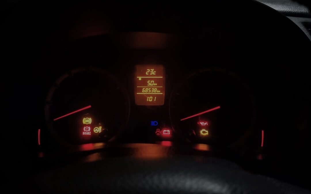 Vehicle Insurance for CNG/LPG Cars in India: Fuel Cylinder Fire Risk Coverage