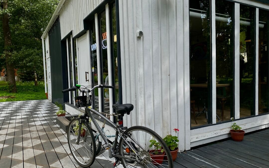 Modified Bike Insurance: Legal Coverage for Accessories in India