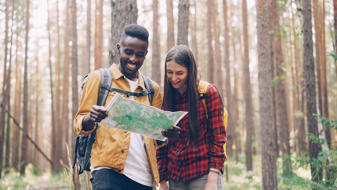 Comprehensive Gap Year Travel Insurance for India Student Sabbatical Adventure Worldwide