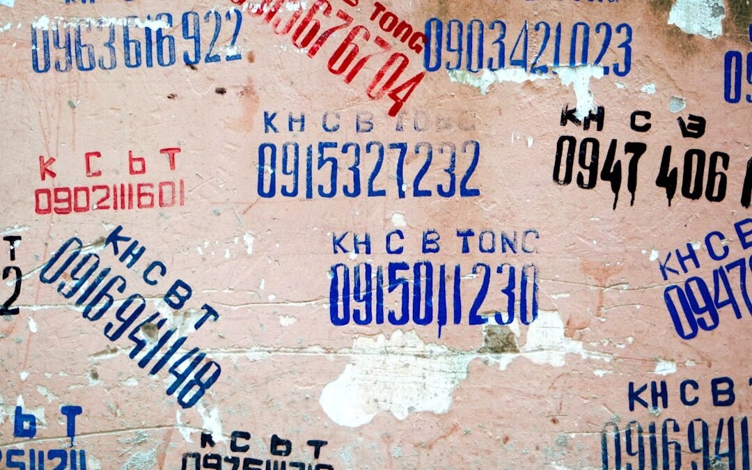 Flexible Single Trip Multi-Destination Travel Insurance for India, Europe, and Asia