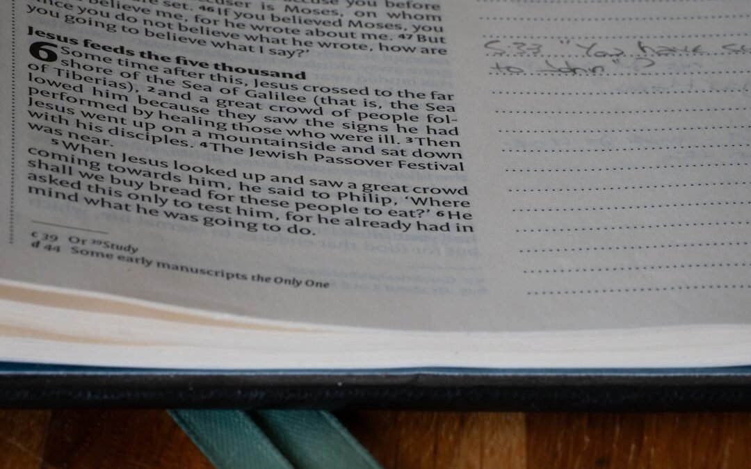 Nominee vs Legal Heir: Insurance Claim and Succession Certificate Process