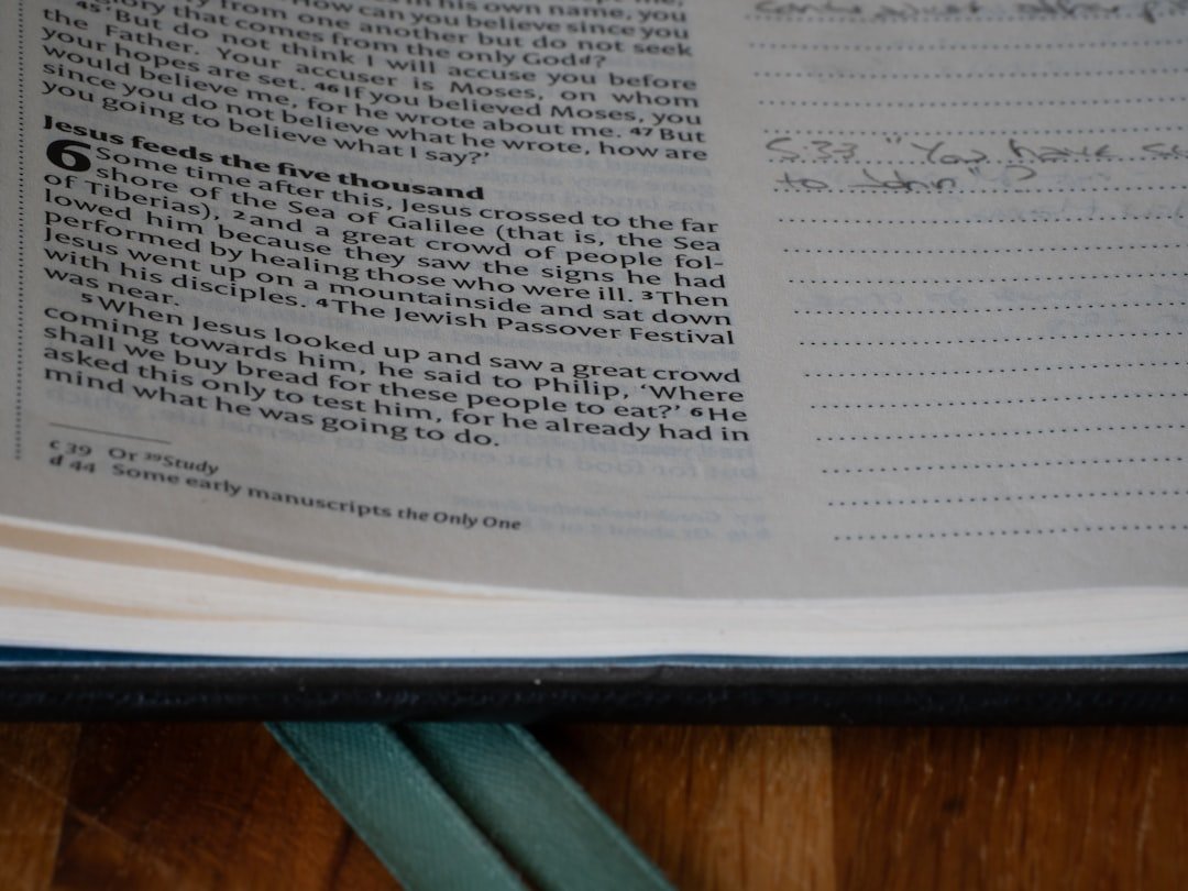 Photo Legal heir documents