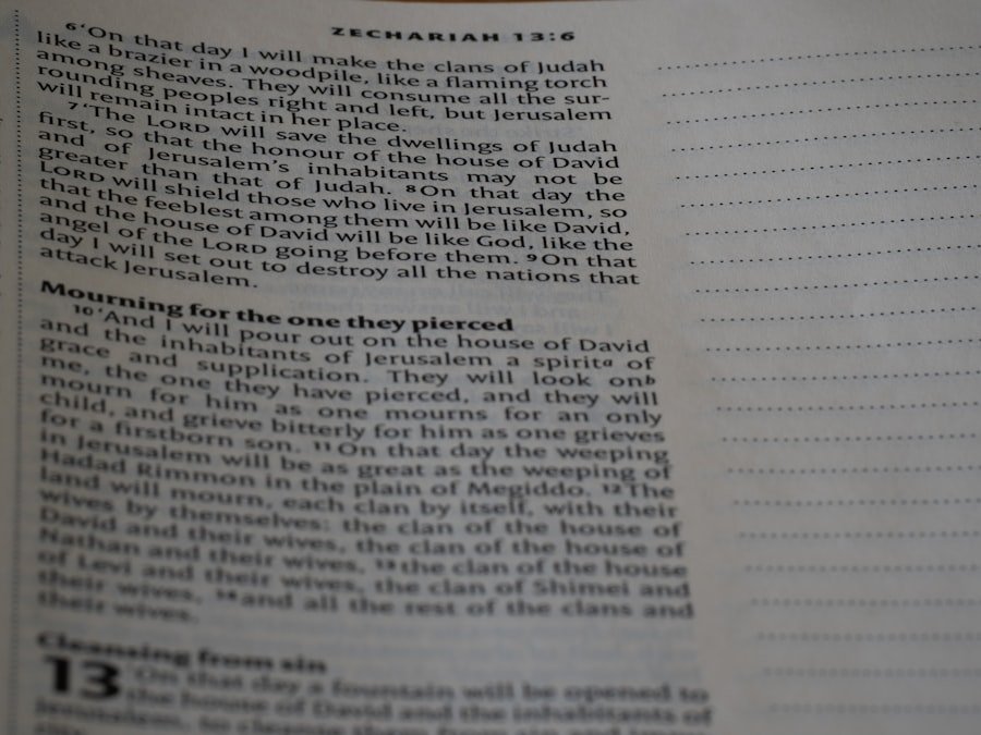 Photo Legal heir documents
