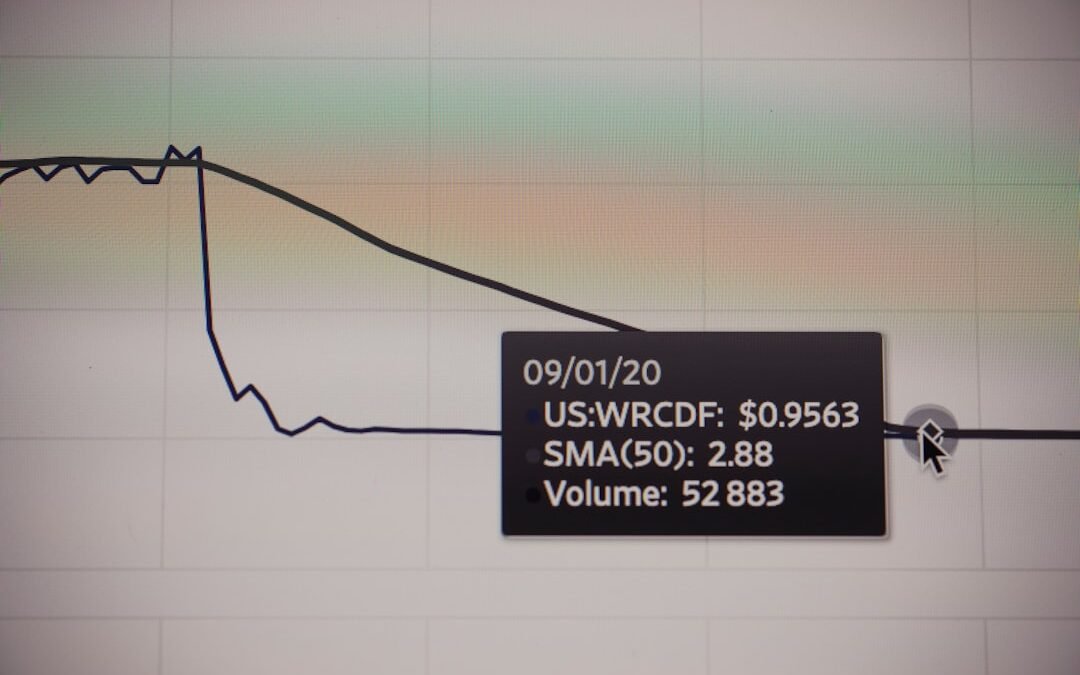 Understanding Vehicle Parts Age for Insurance Claim Depreciation in India