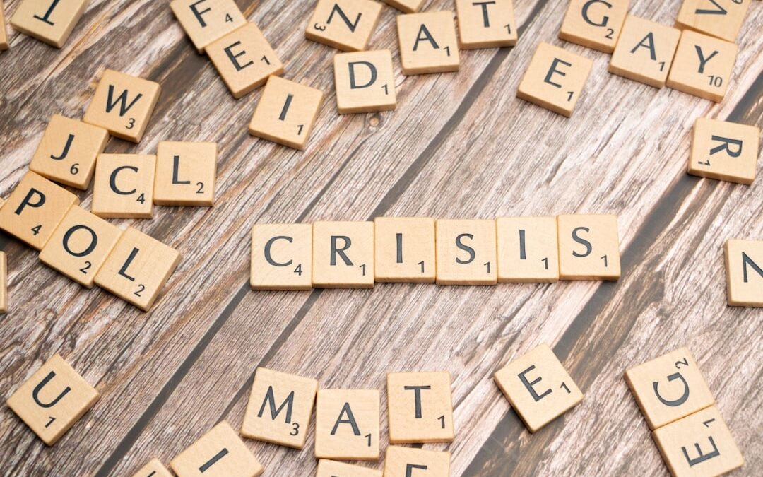 Submitting Critical Illness Claim Documents in India: Diagnosis Certificate and Hospital Records