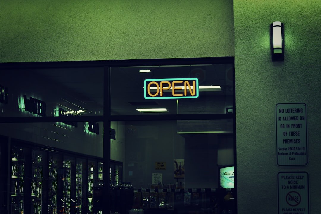 Photo Lost luggage airport