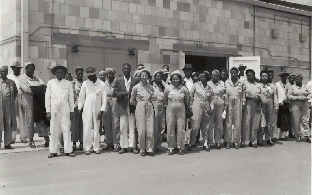 Protect Your Factory Workers: Group Personal Accident Insurance and Employer Liability Coverage in India