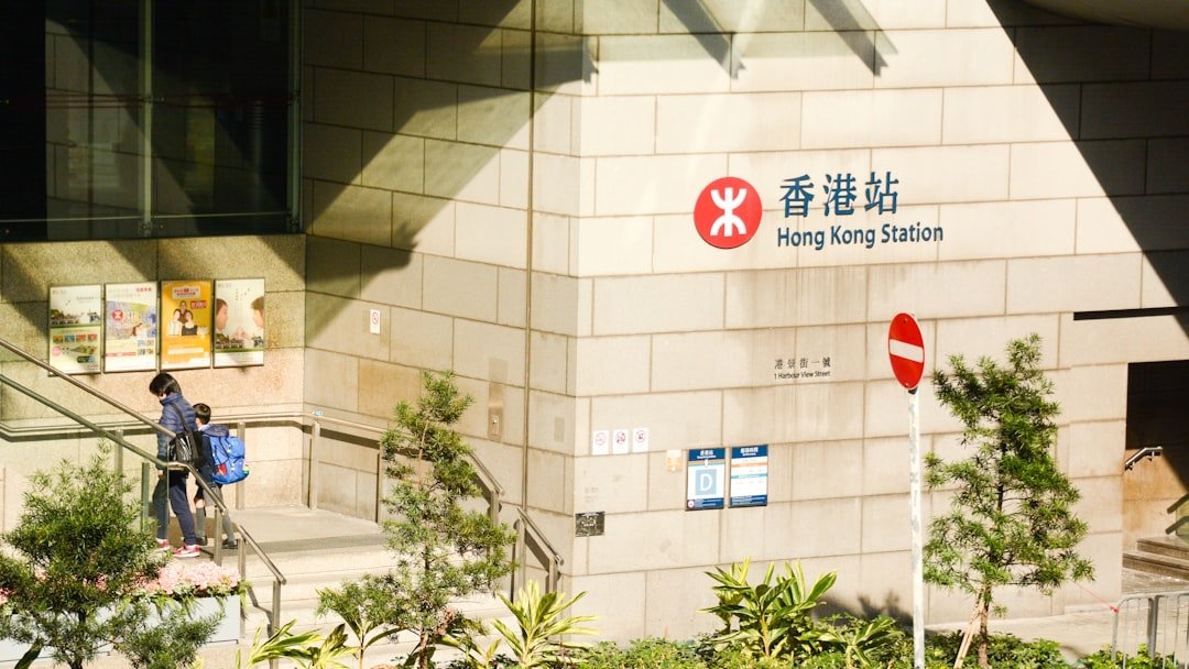 Comprehensive Coverage: Accidental Hospitalization Expenses in India